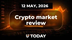 Can Toncoin (TON) Lose All Gains? Ethereum (ETH) $2,000 Plunge Is Possible, Shiba Inu (SHIB) Price Is in Strongest State Since March: Crypto Market Review