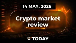 Hyperliquid (HYPE) Loses $40 Threshold, Ethereum (ETH) Price Bounce Receives Boost, Shiba Inu (SHIB) Rally Struggles: Crypto Market Review