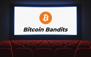 Title news