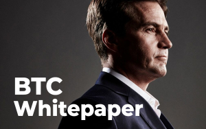 Title news