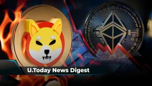 Title news