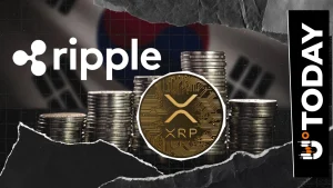 Title news