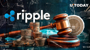 Title news