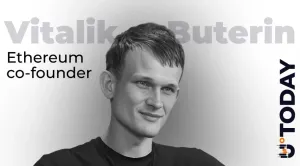 Title news