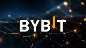 Title news