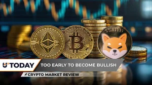 Title news
