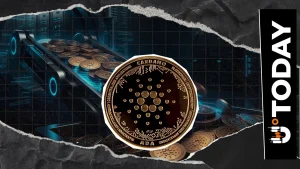 Title news