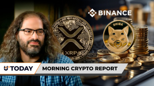 Title news