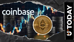 Title news