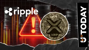 Title news