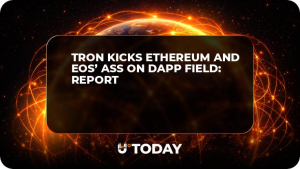 Title news