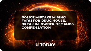 Title news