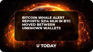 Title news