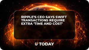 Title news