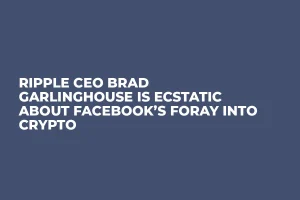 Title news