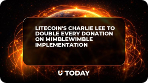Title news