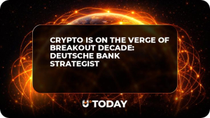 Title news