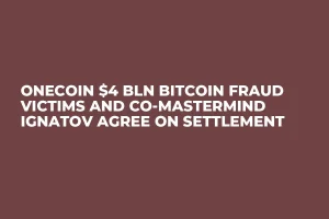 Title news