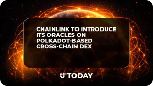 Title news