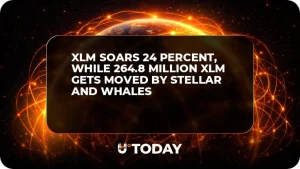 Title news