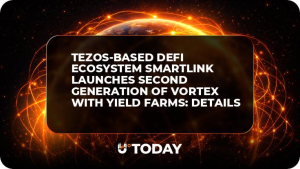 Title news