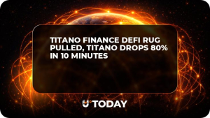 Title news