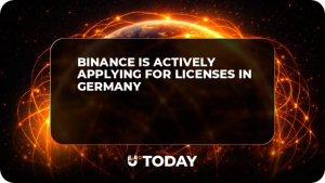 Title news