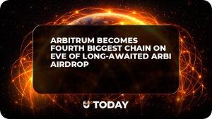 Title news