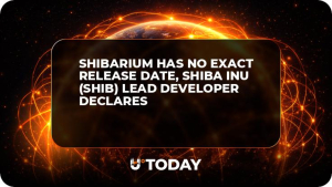 Title news