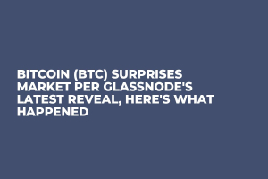 Title news