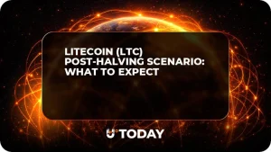 Title news