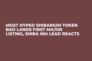 Title news
