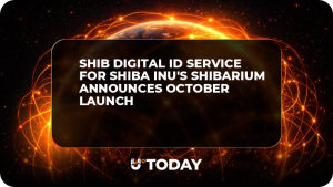 Title news