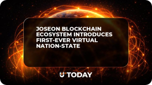 Title news