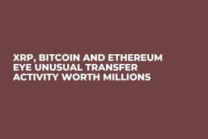 Title news