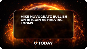 Title news