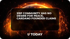 Title news