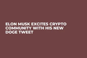 Title news