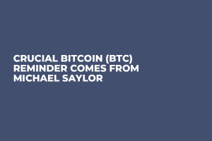 Title news