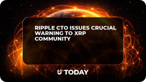 Title news