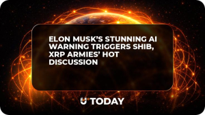 Title news