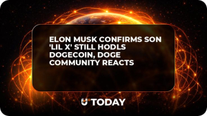 Title news