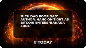Title news