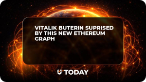 Title news