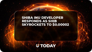 Title news