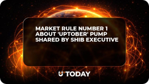 Title news