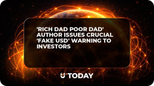 Title news