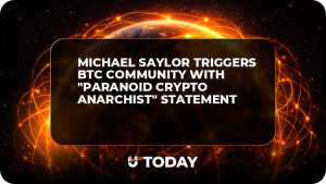 Title news