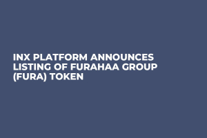 Title news