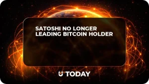 Title news